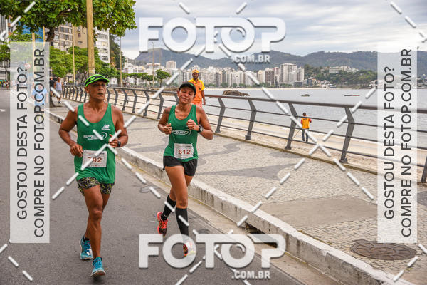 Buy your photos of the eventCircuito Fun and Run  Araribia on Fotop