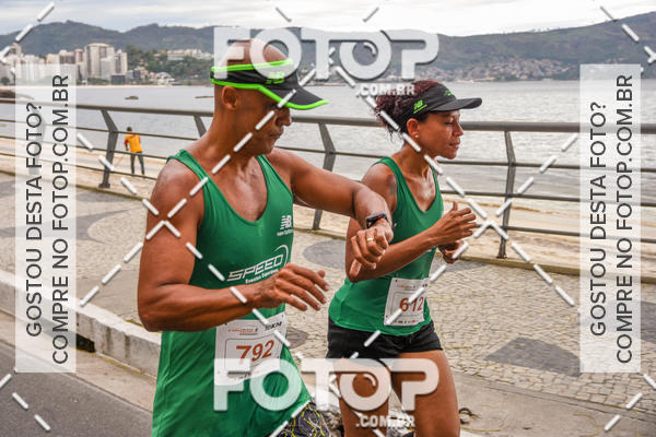 Buy your photos of the eventCircuito Fun and Run  Araribia on Fotop