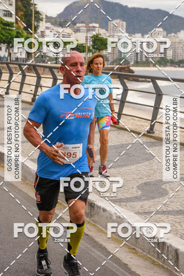 Buy your photos of the eventCircuito Fun and Run  Araribia on Fotop
