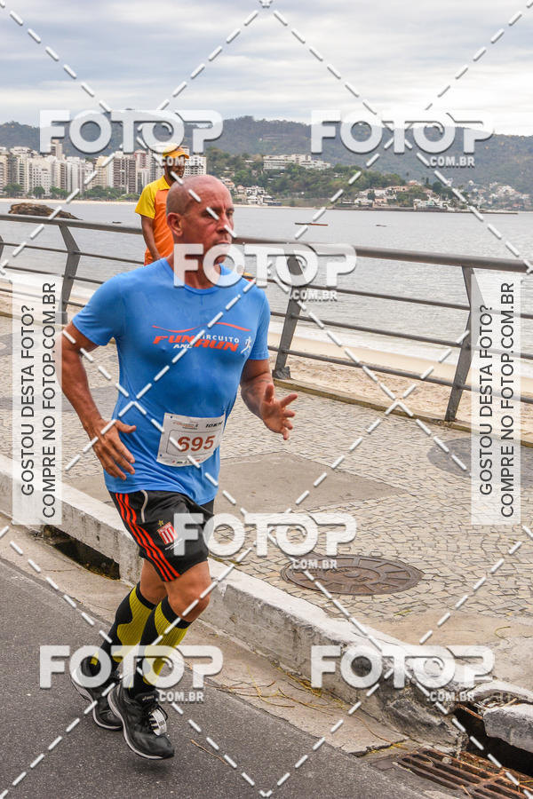 Buy your photos of the eventCircuito Fun and Run  Araribia on Fotop