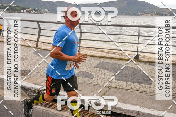Buy your photos of the eventCircuito Fun and Run  Araribia on Fotop
