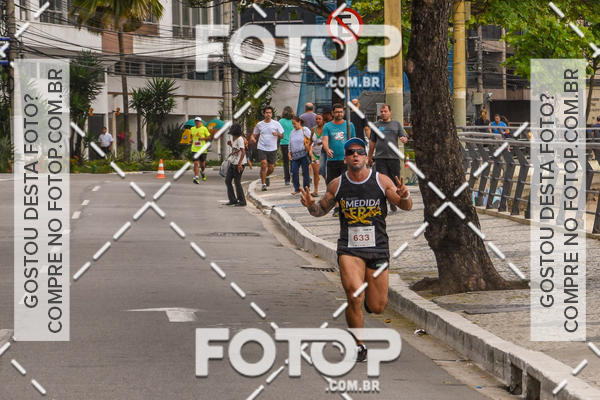 Buy your photos of the eventCircuito Fun and Run  Araribia on Fotop