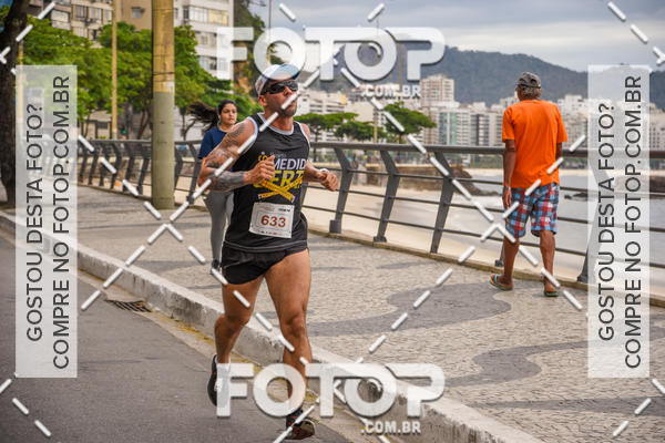 Buy your photos of the eventCircuito Fun and Run  Araribia on Fotop
