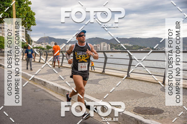 Buy your photos of the eventCircuito Fun and Run  Araribia on Fotop