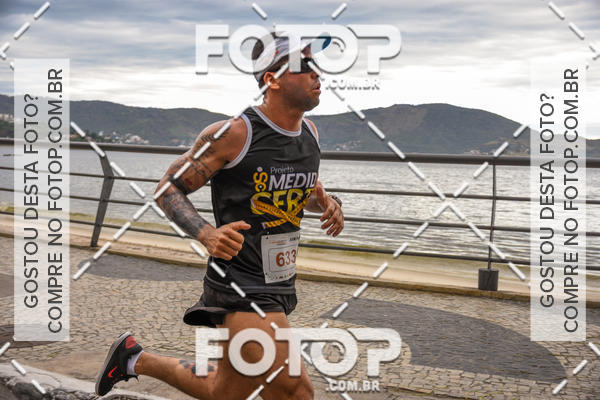 Buy your photos of the eventCircuito Fun and Run  Araribia on Fotop