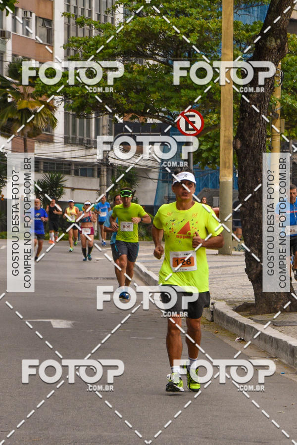 Buy your photos of the eventCircuito Fun and Run  Araribia on Fotop