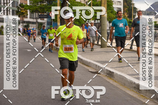 Buy your photos of the eventCircuito Fun and Run  Araribia on Fotop