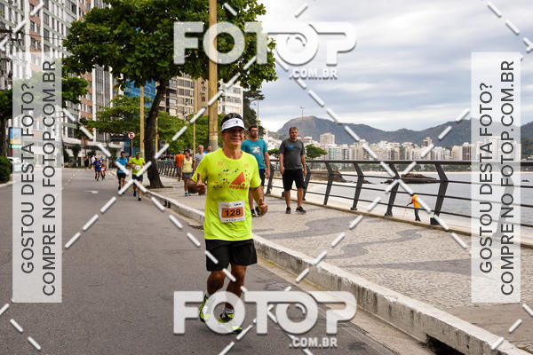Buy your photos of the eventCircuito Fun and Run  Araribia on Fotop