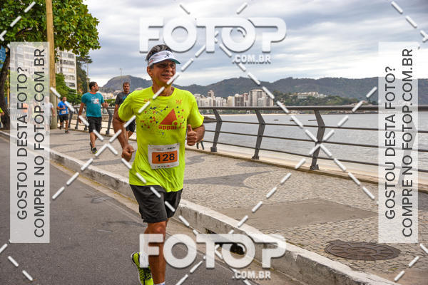 Buy your photos of the eventCircuito Fun and Run  Araribia on Fotop