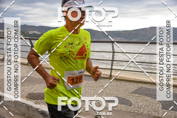 Buy your photos of the eventCircuito Fun and Run  Araribia on Fotop