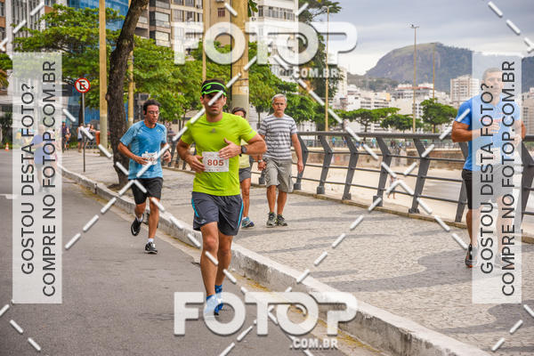Buy your photos of the eventCircuito Fun and Run  Araribia on Fotop