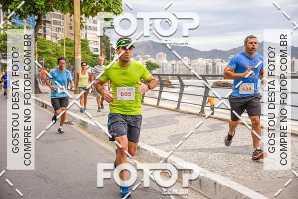 Buy your photos of the eventCircuito Fun and Run  Araribia on Fotop