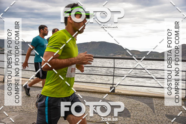 Buy your photos of the eventCircuito Fun and Run  Araribia on Fotop