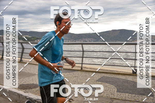Buy your photos of the eventCircuito Fun and Run  Araribia on Fotop