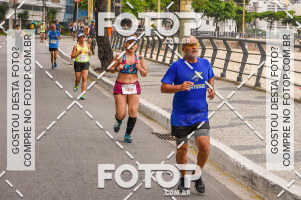 Buy your photos of the eventCircuito Fun and Run  Araribia on Fotop