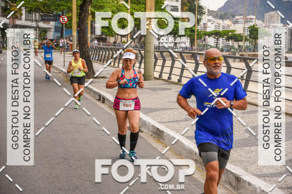 Buy your photos of the eventCircuito Fun and Run  Araribia on Fotop