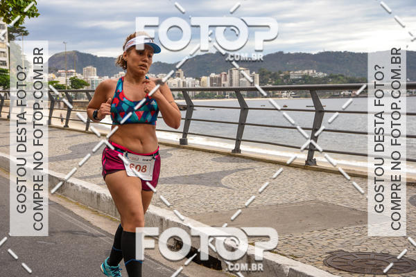 Buy your photos of the eventCircuito Fun and Run  Araribia on Fotop