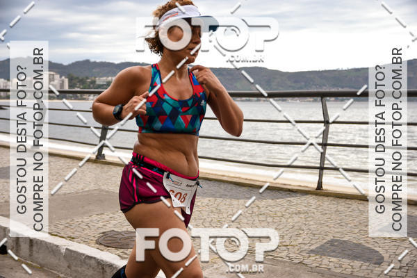 Buy your photos of the eventCircuito Fun and Run  Araribia on Fotop