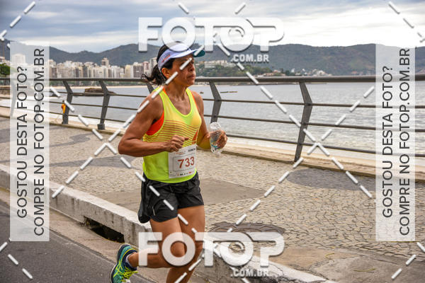 Buy your photos of the eventCircuito Fun and Run  Araribia on Fotop
