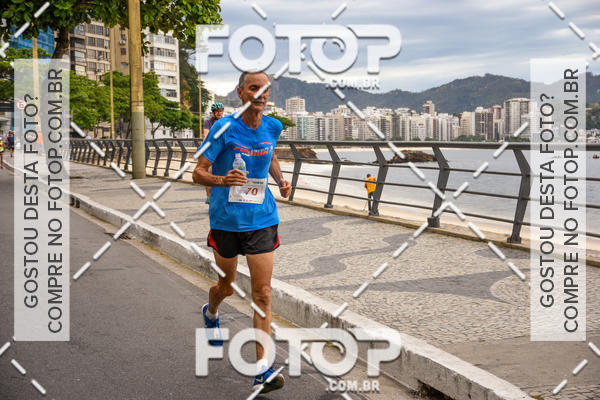 Buy your photos of the eventCircuito Fun and Run  Araribia on Fotop