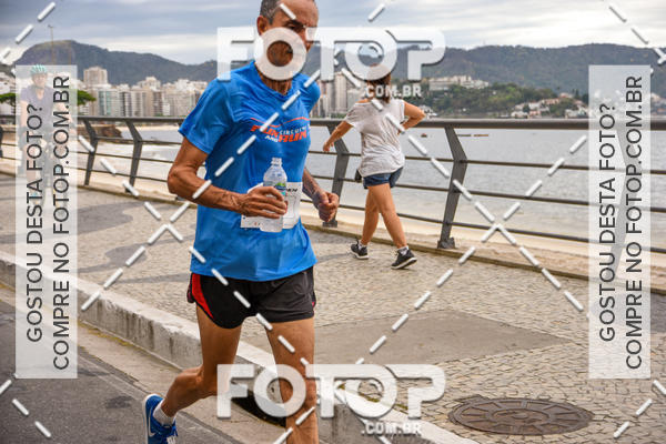Buy your photos of the eventCircuito Fun and Run  Araribia on Fotop