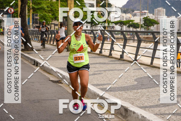 Buy your photos of the eventCircuito Fun and Run  Araribia on Fotop