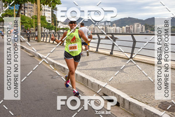 Buy your photos of the eventCircuito Fun and Run  Araribia on Fotop