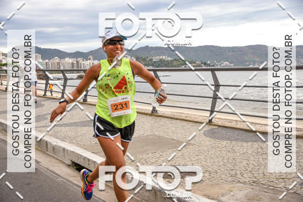 Buy your photos of the eventCircuito Fun and Run  Araribia on Fotop