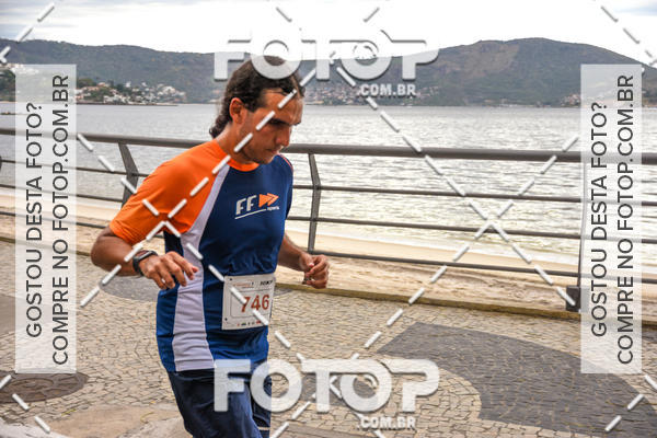 Buy your photos of the eventCircuito Fun and Run  Araribia on Fotop