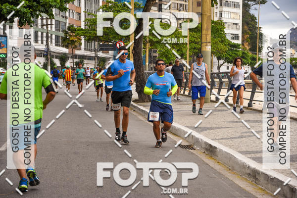 Buy your photos of the eventCircuito Fun and Run  Araribia on Fotop