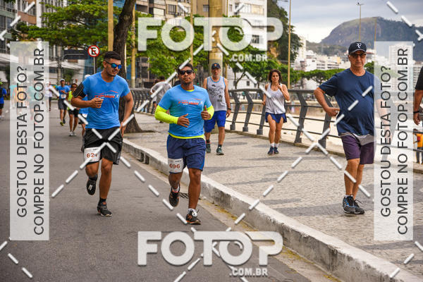 Buy your photos of the eventCircuito Fun and Run  Araribia on Fotop