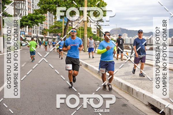 Buy your photos of the eventCircuito Fun and Run  Araribia on Fotop