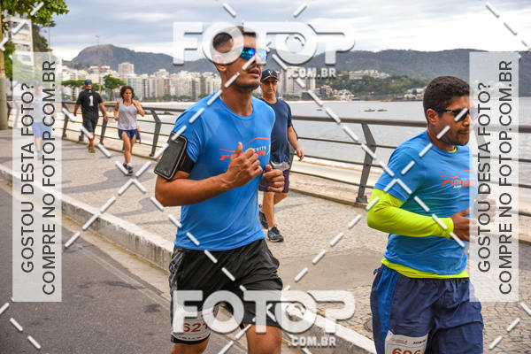 Buy your photos of the eventCircuito Fun and Run  Araribia on Fotop