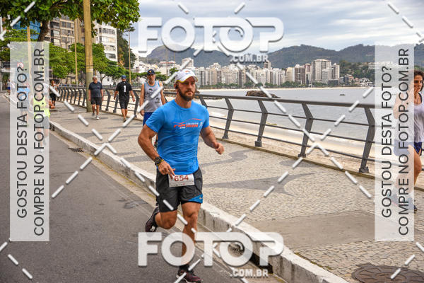 Buy your photos of the eventCircuito Fun and Run  Araribia on Fotop