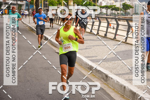 Buy your photos of the eventCircuito Fun and Run  Araribia on Fotop
