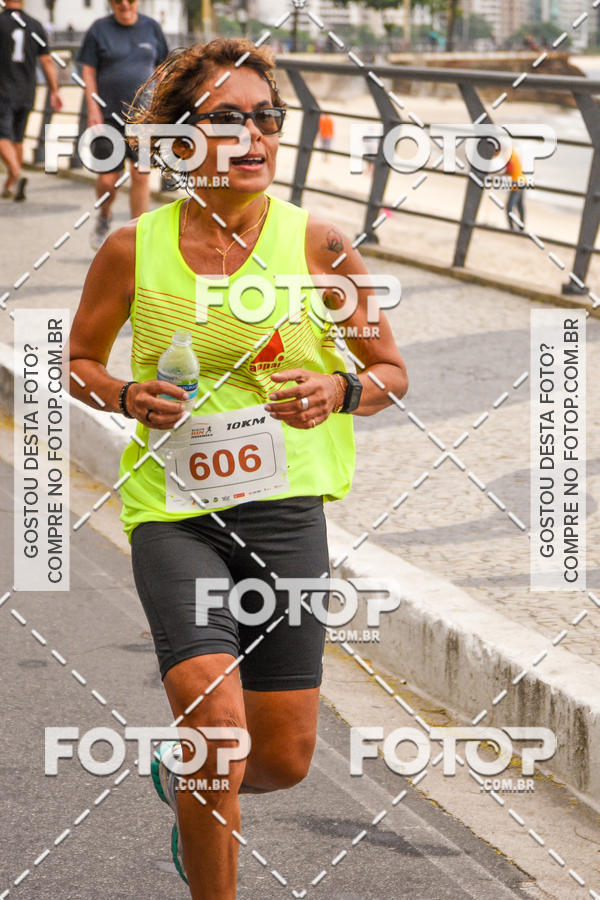 Buy your photos of the eventCircuito Fun and Run  Araribia on Fotop