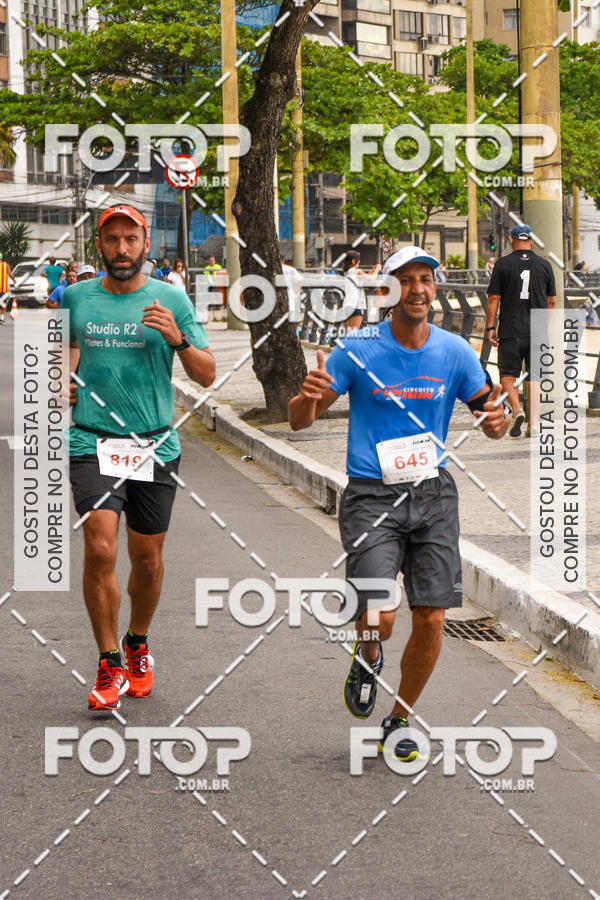 Buy your photos of the eventCircuito Fun and Run  Araribia on Fotop