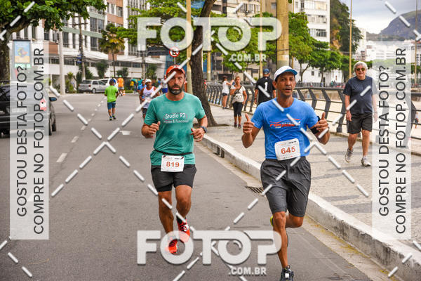 Buy your photos of the eventCircuito Fun and Run  Araribia on Fotop