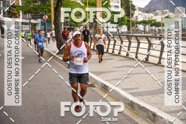 Buy your photos of the eventCircuito Fun and Run  Araribia on Fotop