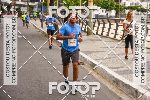 Buy your photos of the eventCircuito Fun and Run  Araribia on Fotop