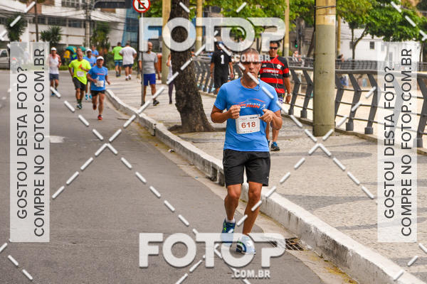 Buy your photos of the eventCircuito Fun and Run  Araribia on Fotop