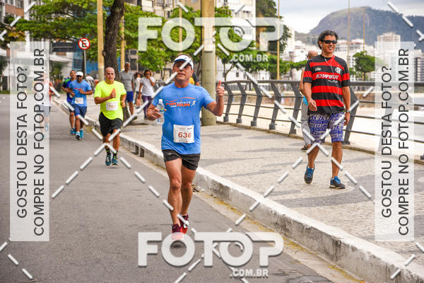 Buy your photos of the eventCircuito Fun and Run  Araribia on Fotop