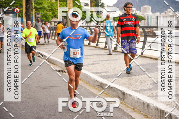 Buy your photos of the eventCircuito Fun and Run  Araribia on Fotop
