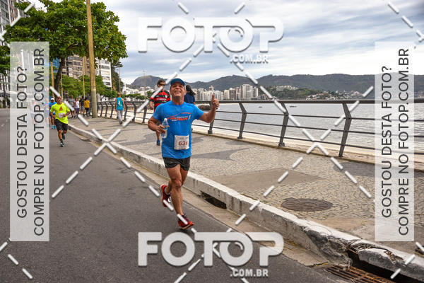 Buy your photos of the eventCircuito Fun and Run  Araribia on Fotop