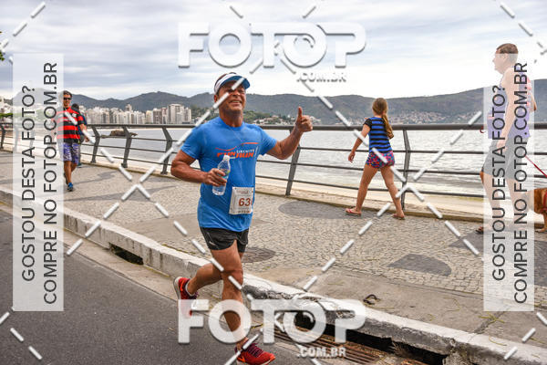 Buy your photos of the eventCircuito Fun and Run  Araribia on Fotop