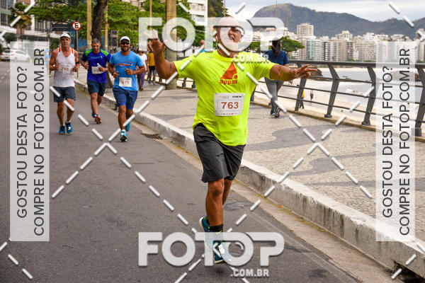 Buy your photos of the eventCircuito Fun and Run  Araribia on Fotop