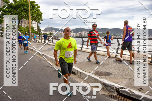 Buy your photos of the eventCircuito Fun and Run  Araribia on Fotop