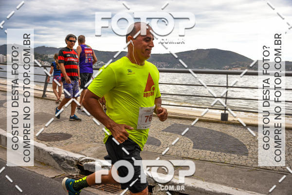 Buy your photos of the eventCircuito Fun and Run  Araribia on Fotop