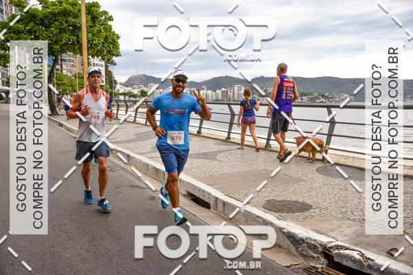 Buy your photos of the eventCircuito Fun and Run  Araribia on Fotop