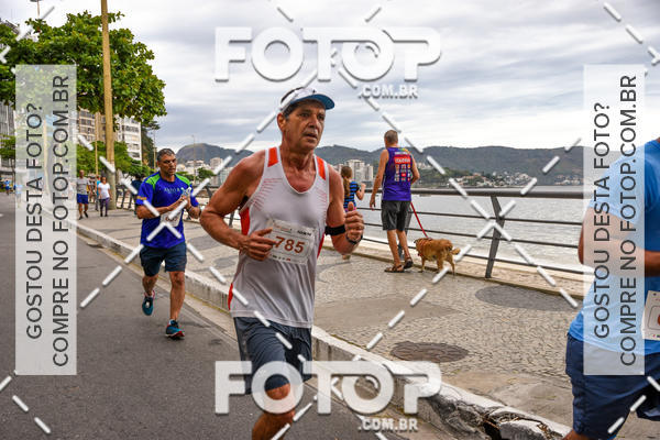 Buy your photos of the eventCircuito Fun and Run  Araribia on Fotop